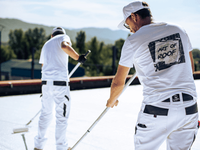 About Leaking Skylight Repair Pros Capitola, CA